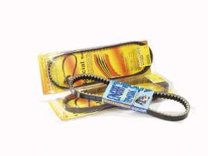 Keilriemen MALOSSI X-K Belt für ATALA 50 Byte/DERBI 50...