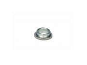 Spacer Kit fr original Rennauspuff,  fr HONDA Wallaroo