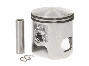 Kolben MALOSSI für Art.-Nr. M313676/M316170/M316405/...