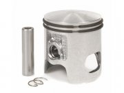 Kolben MALOSSI fr Art.-Nr. M313676/M316170/M316405/...