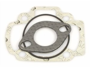 Dichtsatz MALOSSI für Art.-Nr. M3111143/M318723/M319092...