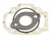 Dichtsatz MALOSSI fr Art.-Nr. M3111143/M318723/M319092...
