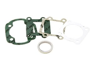 Dichtsatz MALOSSI für M316882 /M317237 68ccm für...