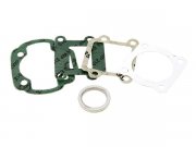 Dichtsatz MALOSSI fr M316882 /M317237 68ccm fr...
