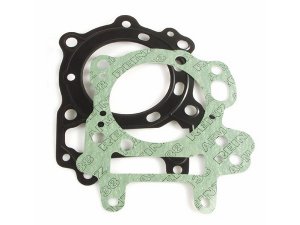 Dichtsatz MALOSSI für Art.-Nr. M319990 179ccm Ø 67mm