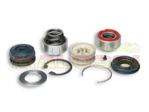 Reparaturkit MALOSSI fr M4614237/M468298/M4614236  Stodmpfer RS24/10 R  inkl. Hlsen