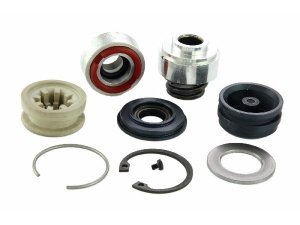 Reparaturkit MALOSSI fr M4614237/M468298/M4614236  Stodmpfer RS24/10 R  inkl. Hlsen
