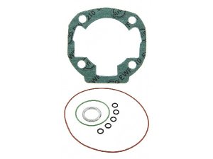 Dichtsatz MALOSSI für Zylinder M315098/M318394/M318393...