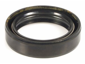 Wellendichtring für Gabel F36 MALOSSI, 36x48x11mm