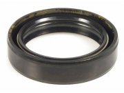 Wellendichtring fr Gabel F36  MALOSSI, 36x48x11mm
