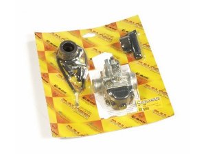 Vergaserkit MALOSSI PHBG 21 für PEUGEOT Speedfight...