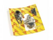 Vergaserkit MALOSSI PHBG 21  fr PEUGEOT Speedfight...