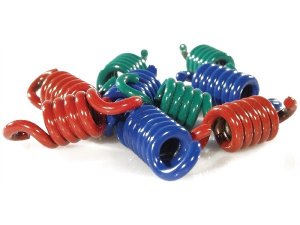 Kupplungsfedern MALOSSI für M5211467/M5211468/M5211481...