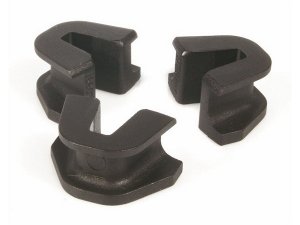 Gleiter MALOSSI Multivar 2000 für M5111808, 3 Stück