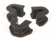 Gleiter MALOSSI Multivar 2000  fr M5111808,  3 Stck