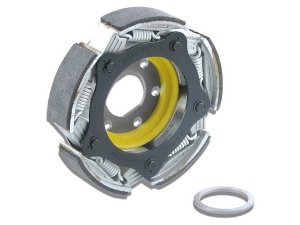 Kupplung MALOSSI Maxi Fly Clutch für KYMCO 500 Xciting...