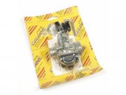 Vergaserkit MALOSSI PHBG 21BS  fr APRILIA Gulliver...