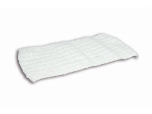 Dämmwolle MALOSSI Glasfaser, L 360 mm, B 210 mm, H 5...