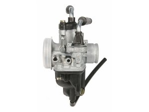 Vergaserkit MALOSSI PHVB 22  fr APRILIA/MBK/YAMAHA