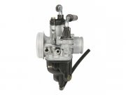 Vergaserkit MALOSSI PHVB 22  fr APRILIA/MBK/YAMAHA