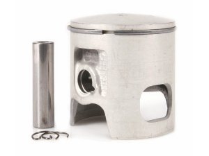 Kolben MALOSSI MHR Team A 68ccm, für M317559 Ø 47mm, KB...
