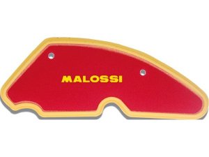Luftfiltereinsatz MALOSSI für APRILIA SR Factory LC (`06...