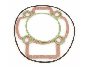 Dichtsatz MALOSSI für Art.-Nr. M318466/M317353/M318523/...