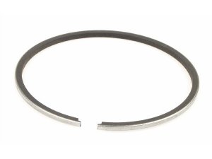 Kolbenringe MALOSSI MHR Team  68ccm, fr Art.-Nr. M317559,   47x1,5mm