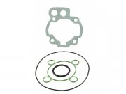 Dichtsatz MALOSSI MHR fr M3112199 Replica   KB 12mm
