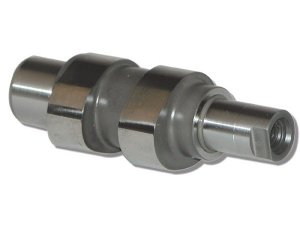 Nockenwelle MALOSSI Power Cam  fr Vespa ET4/LX/S 2V 50ccm, passt auch fr PIAGGIO  50ccm 4T AC, 2-Ventil