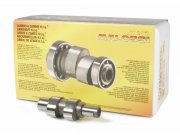 Nockenwelle MALOSSI Power Cam  fr Vespa ET4/LX/S 2V...