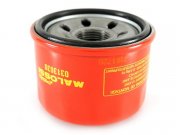 lfilter MALOSSI Red Chilli  fr YAMAHA 500 T-Max...