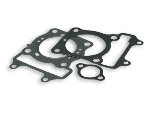 Dichtsatz Zylinder MALOSSI für HONDA SH 150 Ø 61mm