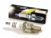 Zndkerze DENSO U31 ET-R,  fr MALOSSI Di-Tech/PureJet...