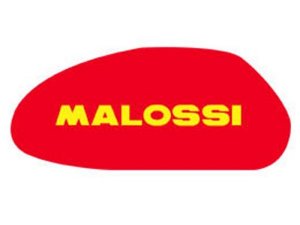 Luftfiltereinsatz MALOSSI  fr YAMAHA Majesty 250ccm 4T LC