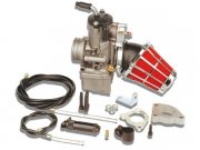 Vergaserkit MALOSSI MHR PHF 34 BD 4-Takt mit...
