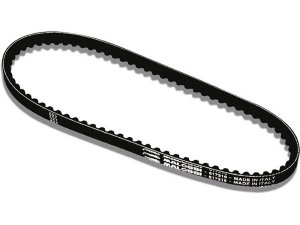 Keilriemen MALOSSI X-Special Belt für PIAGGIO 50...