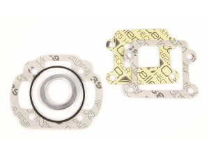 Dichtsatz MALOSSI für Art.-Nr. M317237/318501/M316901/...