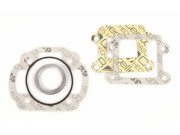 Dichtsatz MALOSSI fr Art.-Nr. M317237/318501/M316901/...