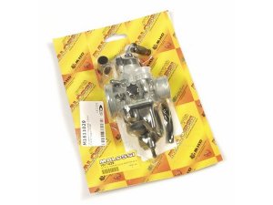 Vergaserkit MALOSSI PHVB 22  fr GILERA/PIAGGIO