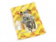 Vergaserkit MALOSSI PHVB 22  fr GILERA/PIAGGIO