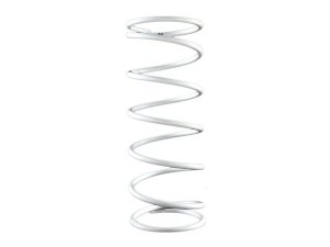 Gegendruckfeder MALOSSI für original Variator und...
