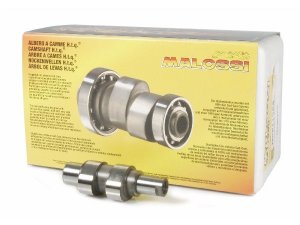 Nockenwelle MALOSSI fr HONDA  125-150ccm, 4T LC