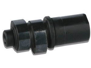 Nockenwelle MALOSSI fr HONDA  125-150ccm, 4T LC