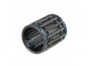 Lager Pleuel  MALOSSI, 12x15x17,5mm