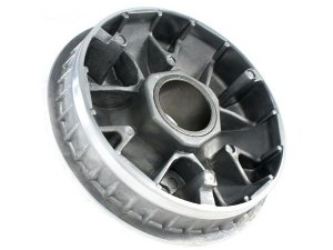Variator Gehuse MALOSSI fr Multivar 2000 M5111397 /M5111594/M5111885,  20x17mm, 6 Rollen