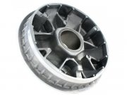 Variator Gehuse MALOSSI fr Multivar 2000 M5111397...