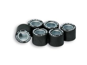 Variatorrollen MALOSSI HT Roll  4,2g, 15x12mm  6 Stck,