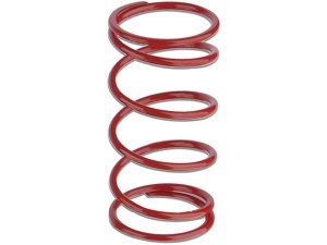 Gegendruckfeder MALOSSI Racing für MINARELLI/MORINI...