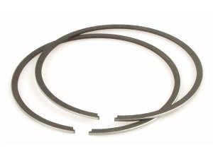 Kolbenringe MALOSSI MHR 68ccm, für KYMCO DJY/DJX/K12, Ø...